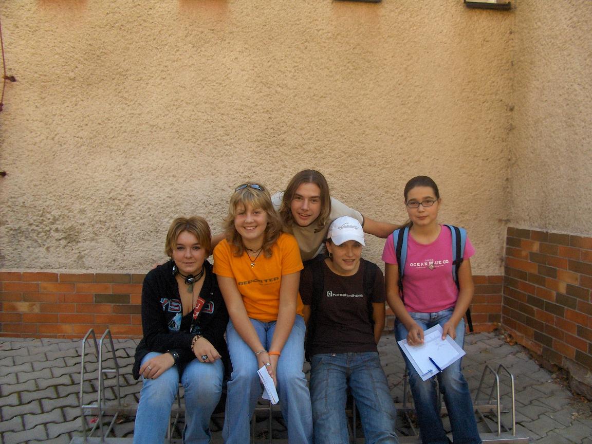 HPIM2925.JPG